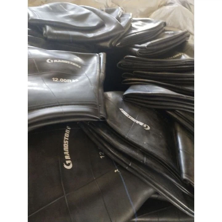 Butila caurule 1200r20