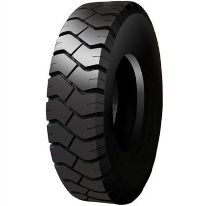 AUTOIEKRĀVĒJA PNEIMATISKĀ RIEPA 6.50-10