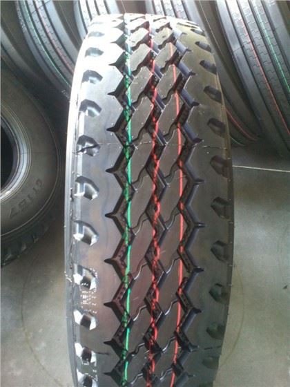 Kravas automašīnu riepas 315 80r 22.5