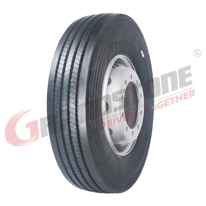 Cheap 12R22.5