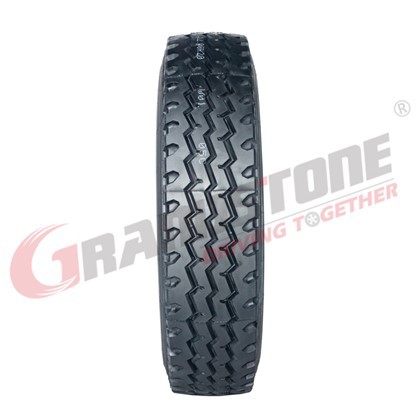 12. 00 R24 riepas GT168