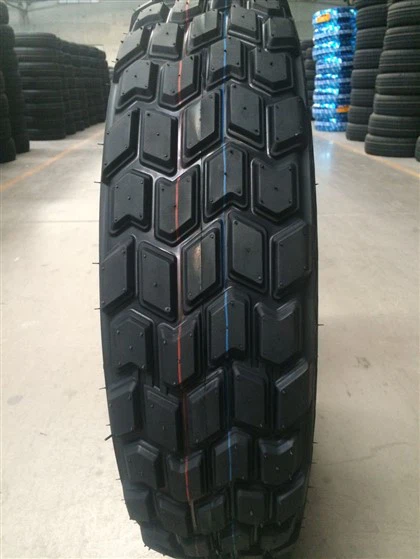 750r16 smilšu rokturis